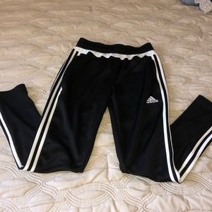 Adidas Track Pant